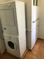 Emerald Garden (D1), Condominium #174242622
